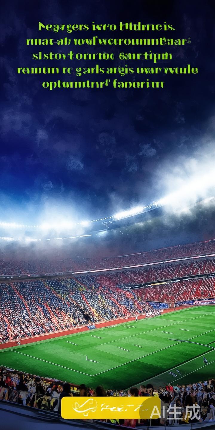 随着体育比赛的人气不断提升，众多用户希望能在赛事期