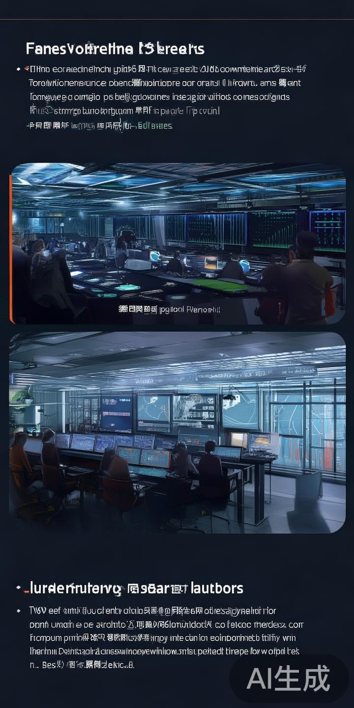 全面解析九州体育博彩平台的信誉保障与安全措施评估 在实际操作中,也有一些赛事出现异常,如假赛事或操控