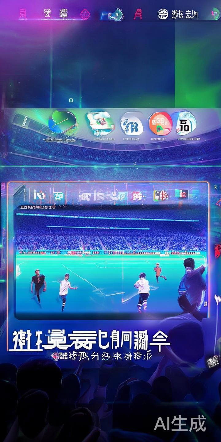 除了传统的直播，九州体育在线娱乐不断创新，为用户提