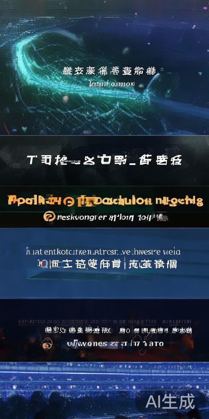 九州体育与沙巴体育在体育赛事合作与推广策略的综合分析与研究 此次合作的核心在于资源共享和优势互补。九州体育拥有