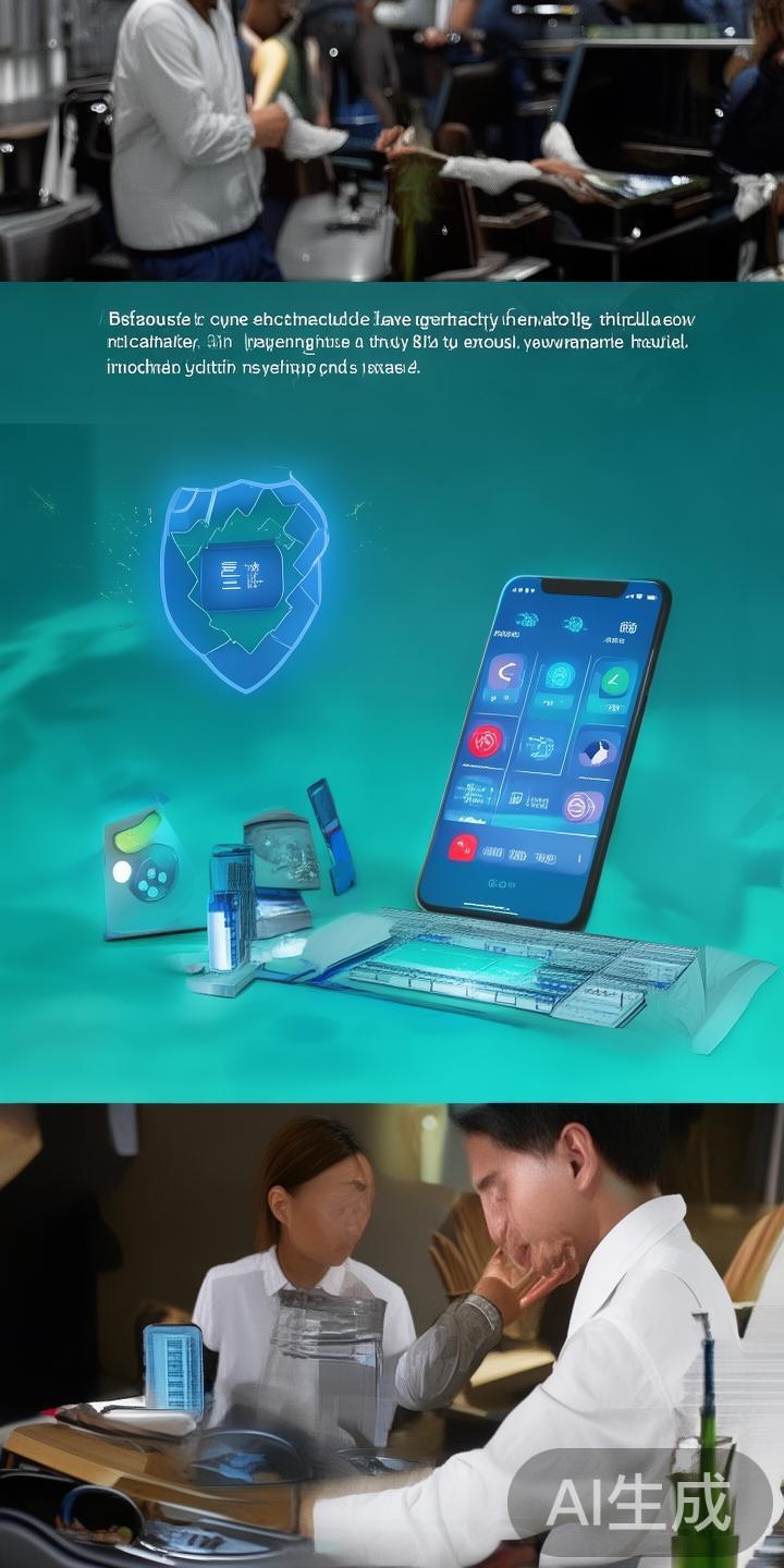 此外，九州体育娱乐手机app在保障用户资金安全和个