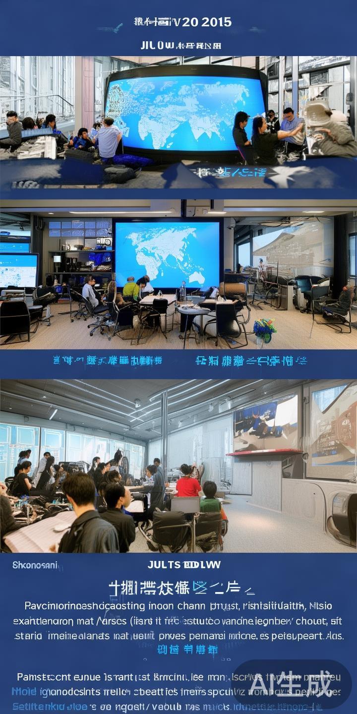 步入2015年后，九州体育加快产业链整合，通过战略