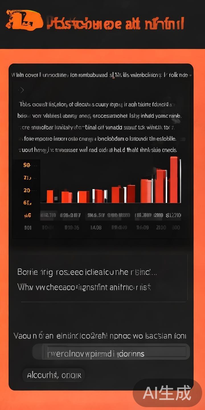 九州体育赢款标准详解:达到多少金额才能获得封号权限 累计投注金额达到高风险阈值:就算没有特别大的赢款,