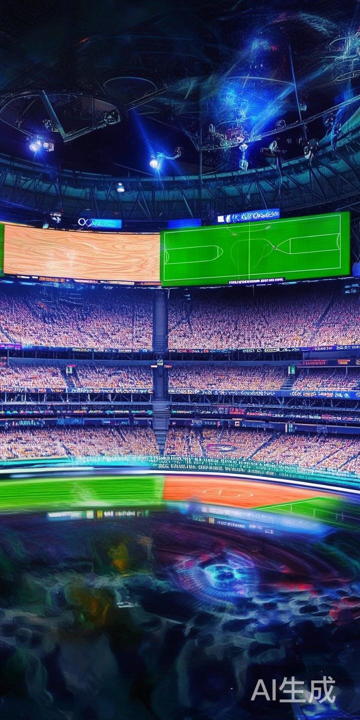 一个突出的优势在于九州体育d赛事直播丰富的赛事覆盖