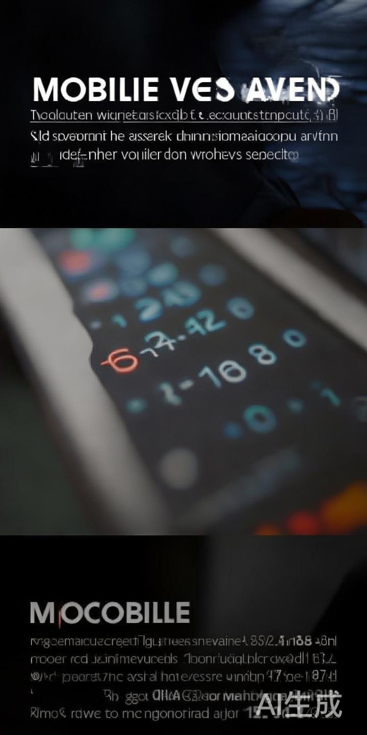 与此同时，用户也需要进行手机验证，平台会向您的手机