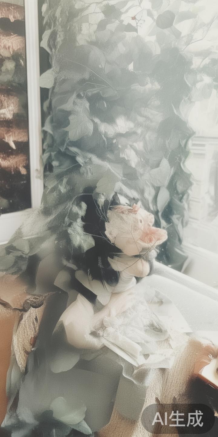 在当今多元化的体育娱乐市场中，九州娱乐体育凭借其丰