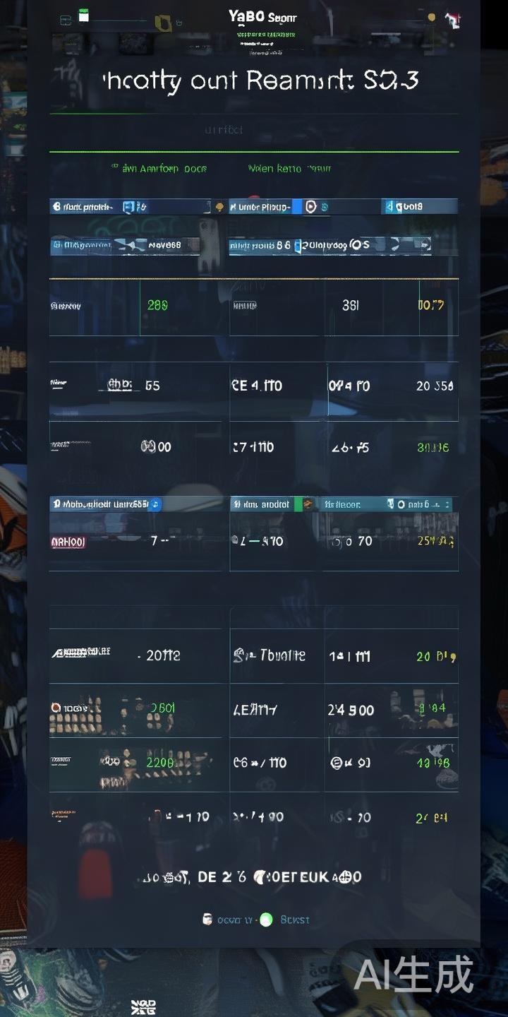 在玩法丰富度方面，亚博体育提供了广泛的体育赛事和多