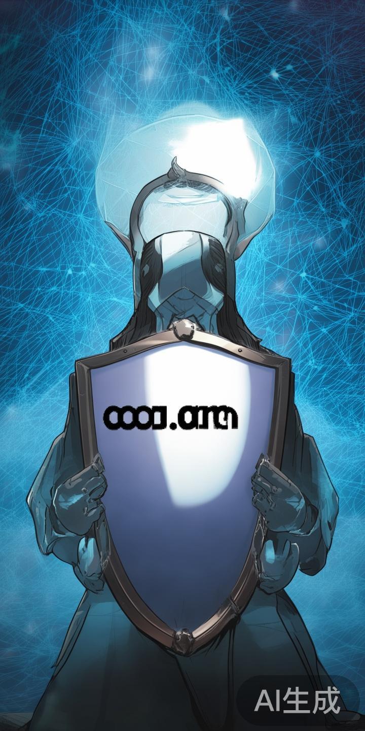 九州体育会员备用网址最新官方入口推荐与详细使用指南 稳定域名地址:如“九州体育.com”、“九州体育.