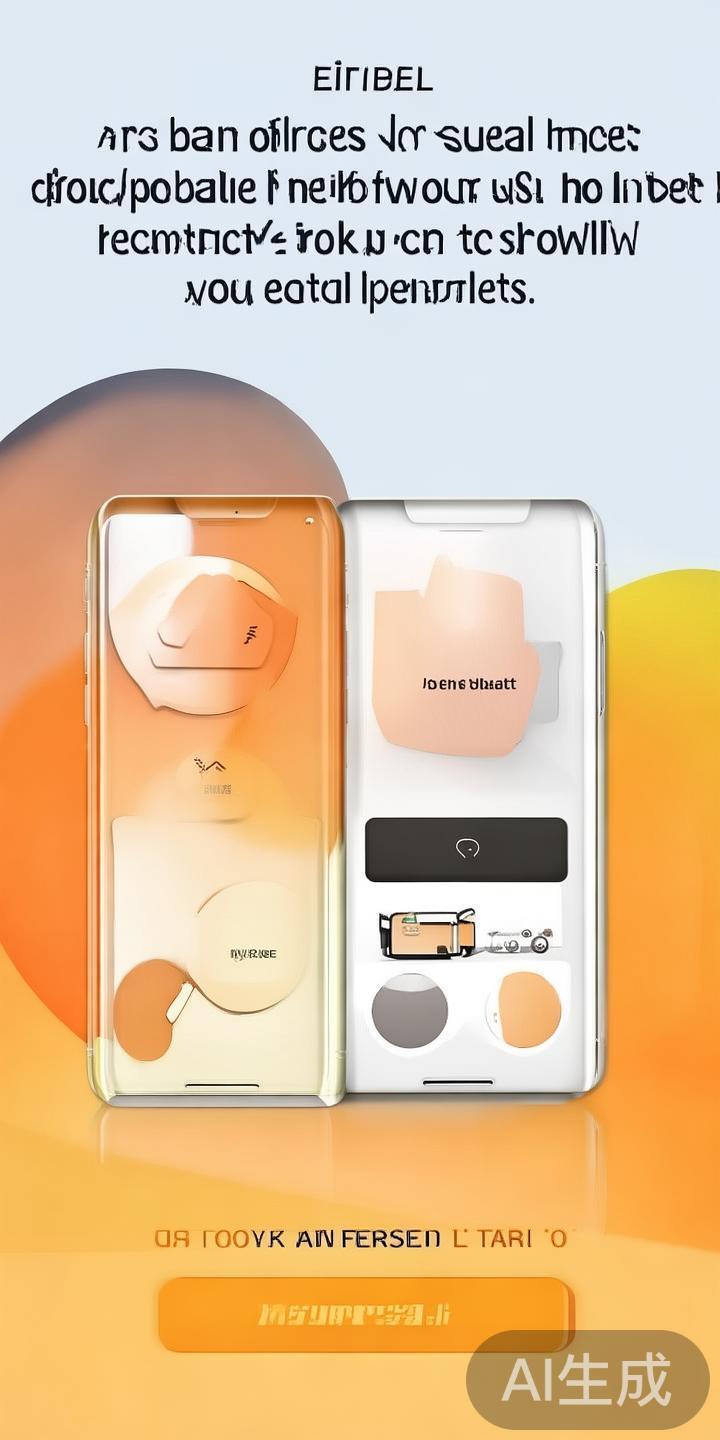 九州体育博彩app用户体验优化与客户服务质量评估分析