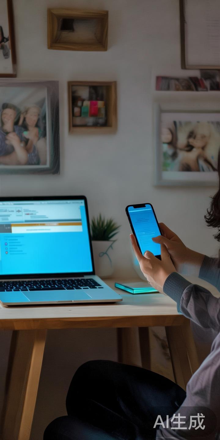 九州体育登录失败怎么办?详细步骤与解决方案指南