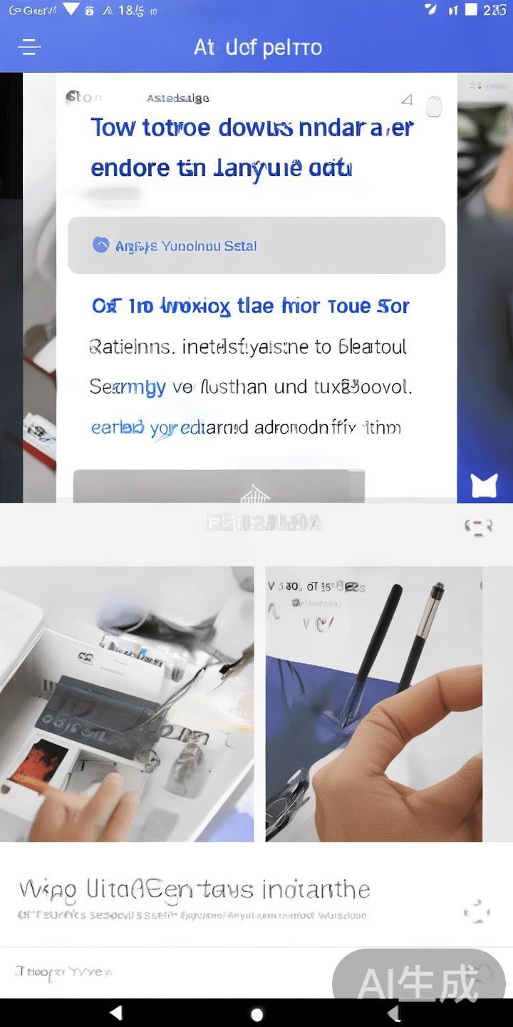 九州体育下载官方网站全面指南:详解最新客户端下载流程及操作步骤 安装软件
安卓用户完成下载后,找到文件存储位置,