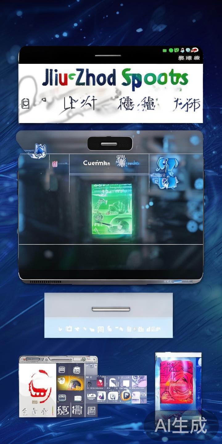 详细攻略:全面掌握九州体育官方客服电话号码及注意事项 官方的微信公众号或官方微博也会不定期发布客服电话或