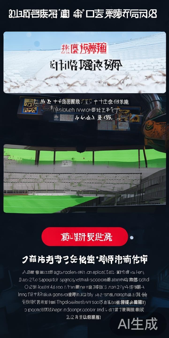 在竞争激烈的行业环境下，九州体育不断优化平台性能，