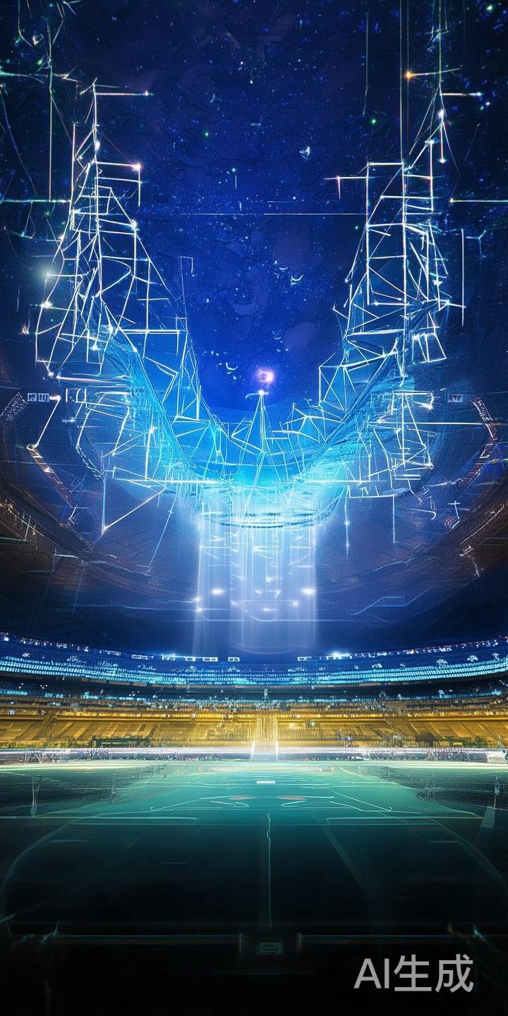 九州体育线在推动体育行业数字化发展中的核心作用与创新应用研究 “九州体育线”是一套集体育数据传输、赛事信息同步、