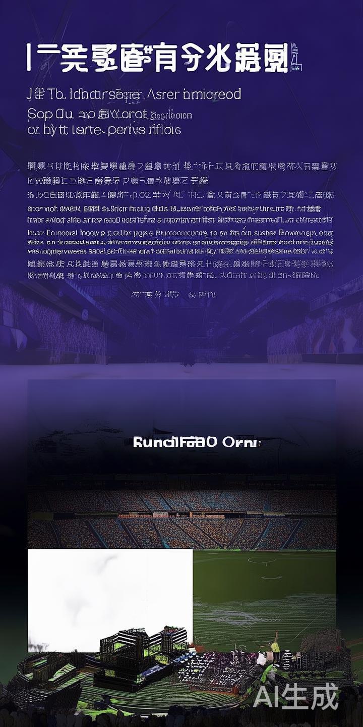 九州体育平台频繁出现无法登录原因分析及应对策略探究 在数字化娱乐时代,九州体育平台凭借其丰富的体育赛事