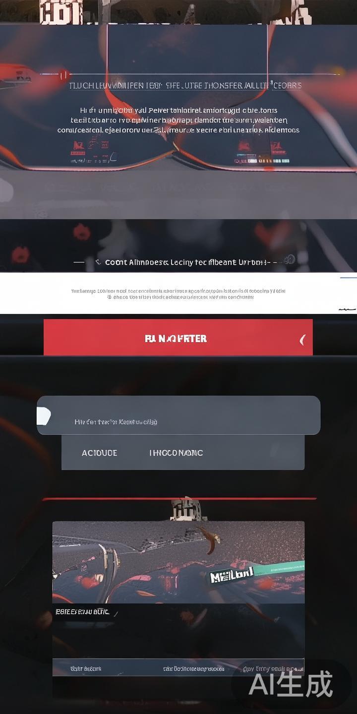 在当今数字化时代，网络账号的安全问题日益受到关注，