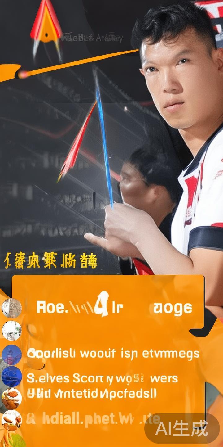 深入了解如何通过Bet9九州体育微博平台获取最全面的体育资讯分析 为了确保获取最全面的体育资讯,首要步骤是持续关注b