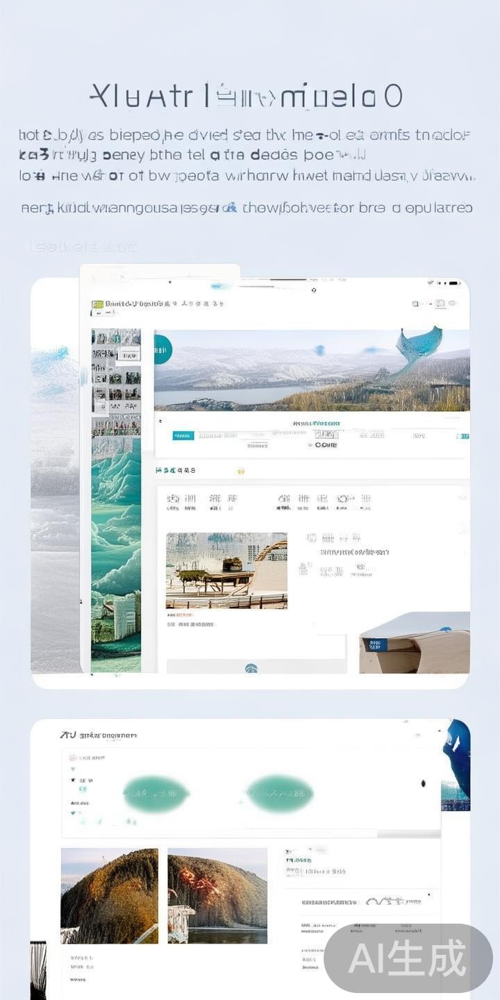 全面对比Kubet9与九州体育:用户体验与资金安全性的深度分析 界面设计与操作便捷性
在用户体验方面,平台的界面