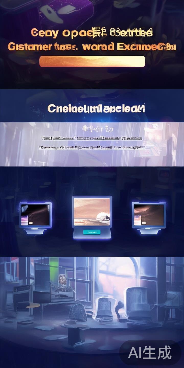 九州体育国际官网:全面解析客户服务与在线支持渠道指南 九州体育国际官网设有24小时在线聊天平台,为用户提