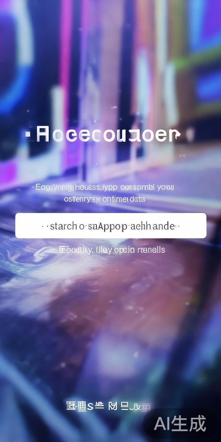 九州国际体育下载平台最新版本免费下载及详细使用指南