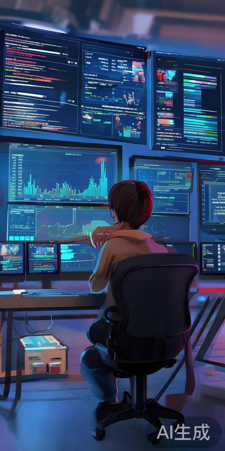 九州体育网备用平台常见问题及详细解决方案全解析 原因分析:
直播卡顿一般由网络带宽不足或平台服务