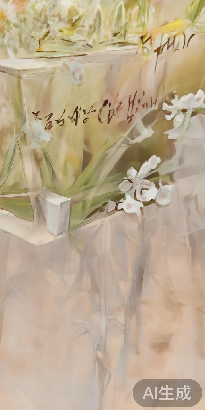 九州体育网不仅提供丰富的赛事竞猜和直播资源，还注重