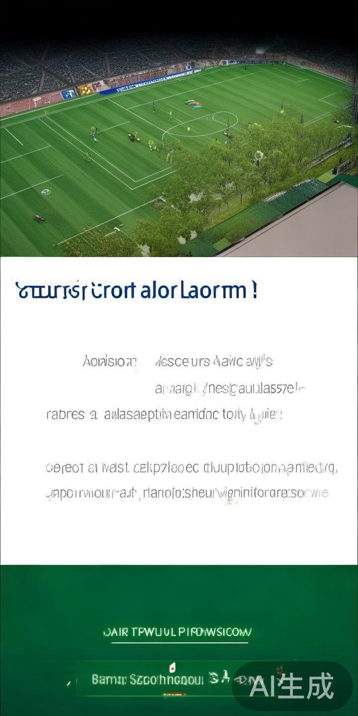 随着互联网的发展，体育博彩逐渐成为许多体育迷热议的