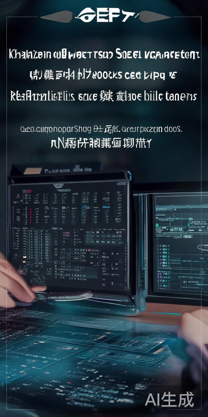 九州体育BET必选凯:2024年68中最高返水攻略与极致体验全解析 所谓“必选凯发送68中”,其实是指在九州体育BET