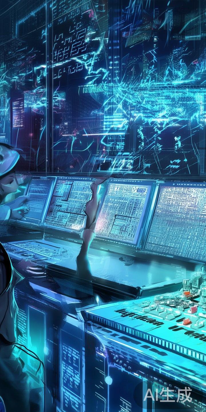 这种动态更新虽带来一定便利，但也给用户带来困扰。为