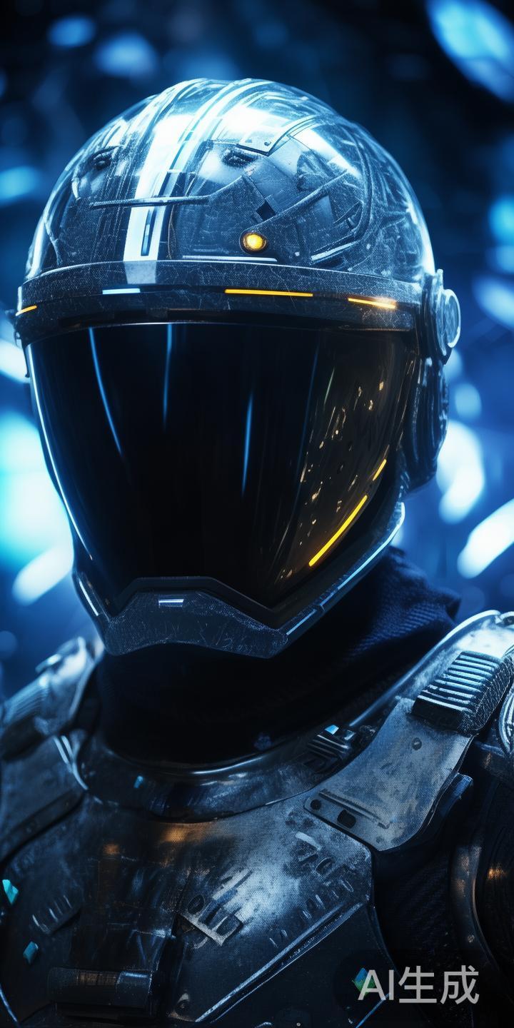 全面解析九州体育手机客户端安全保障措施,保障用户权益的全方位策略 一、完善的技术安全体系保障用户信息
九州体育手机