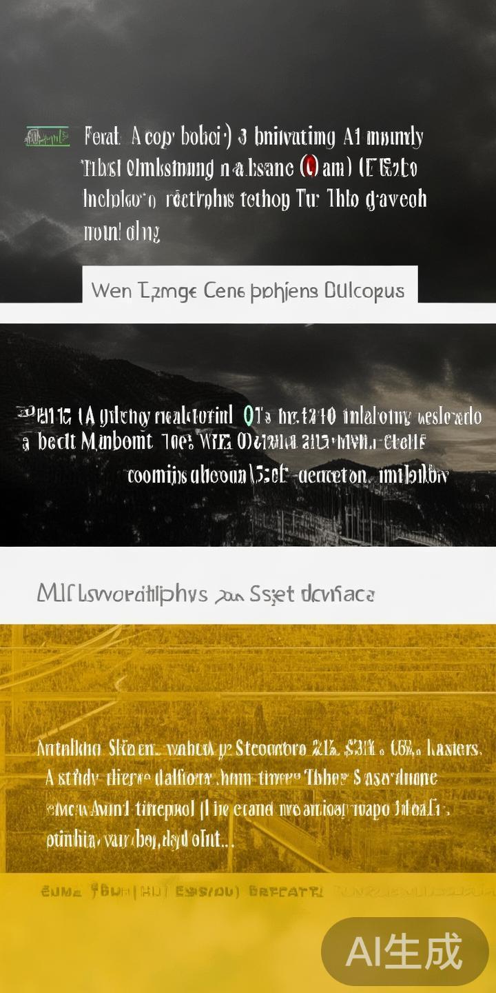 一、具有竞争力的薪酬体系
菲律宾九州体育行业普遍