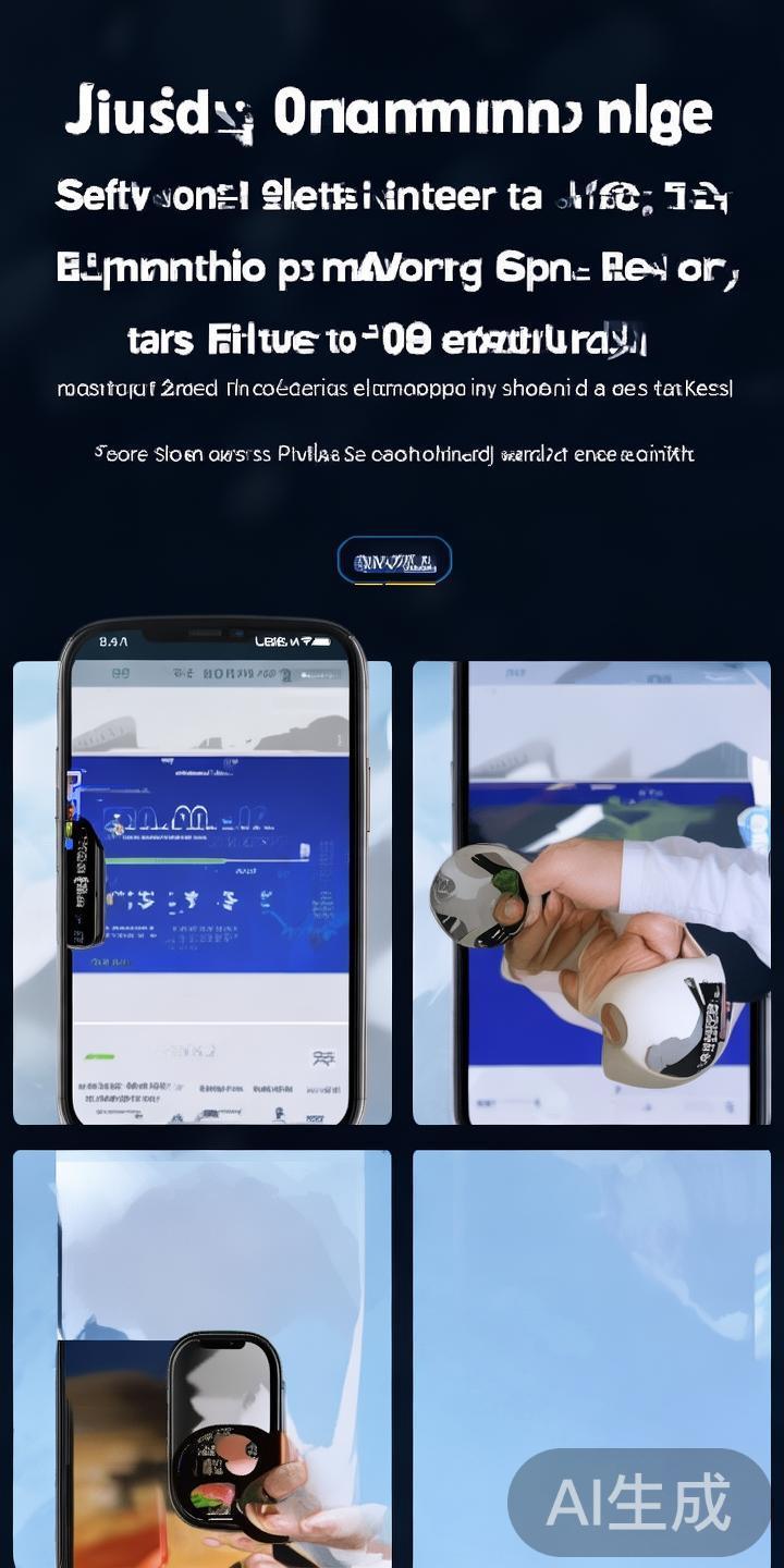 全面解析使用九州体育平台APP进行体育投注的操作流程与安全策略 在当今数字化娱乐日益兴盛的时代,体育博彩逐渐成为许