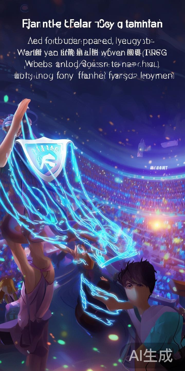 全面分析九州体育官网诚信建设与保护玩家权益的具体措施