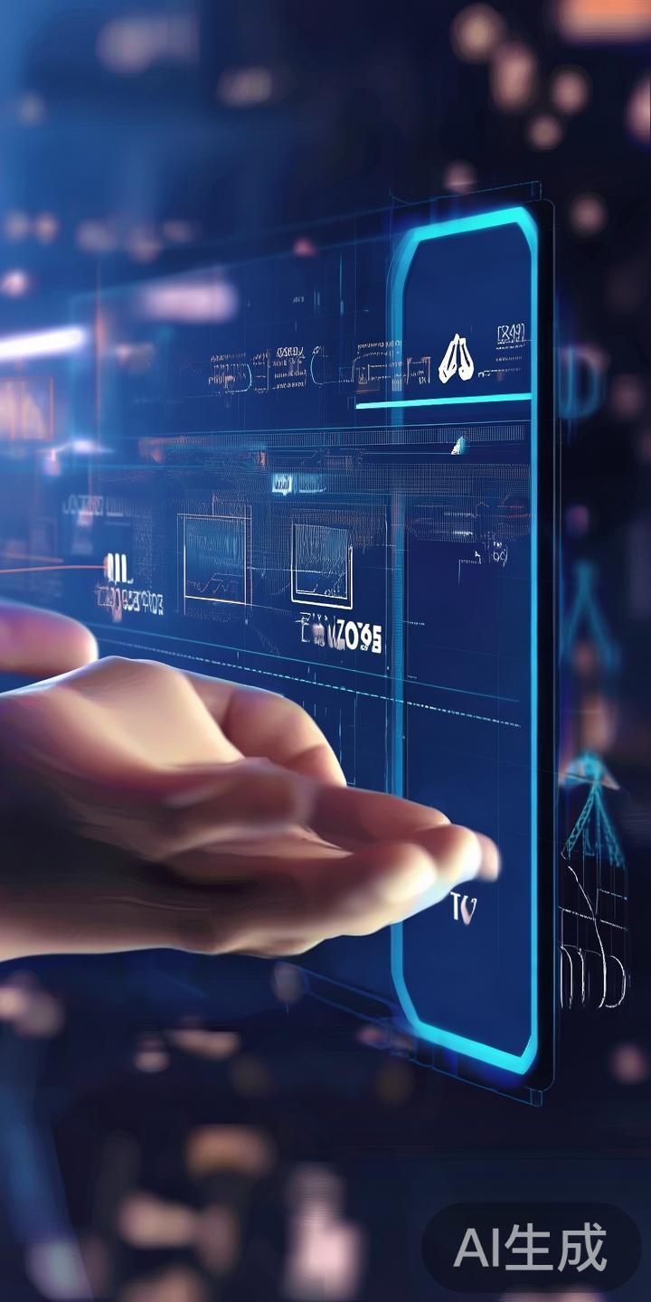 九州体育娱乐手机平台：打造安全便捷的投注体验指南