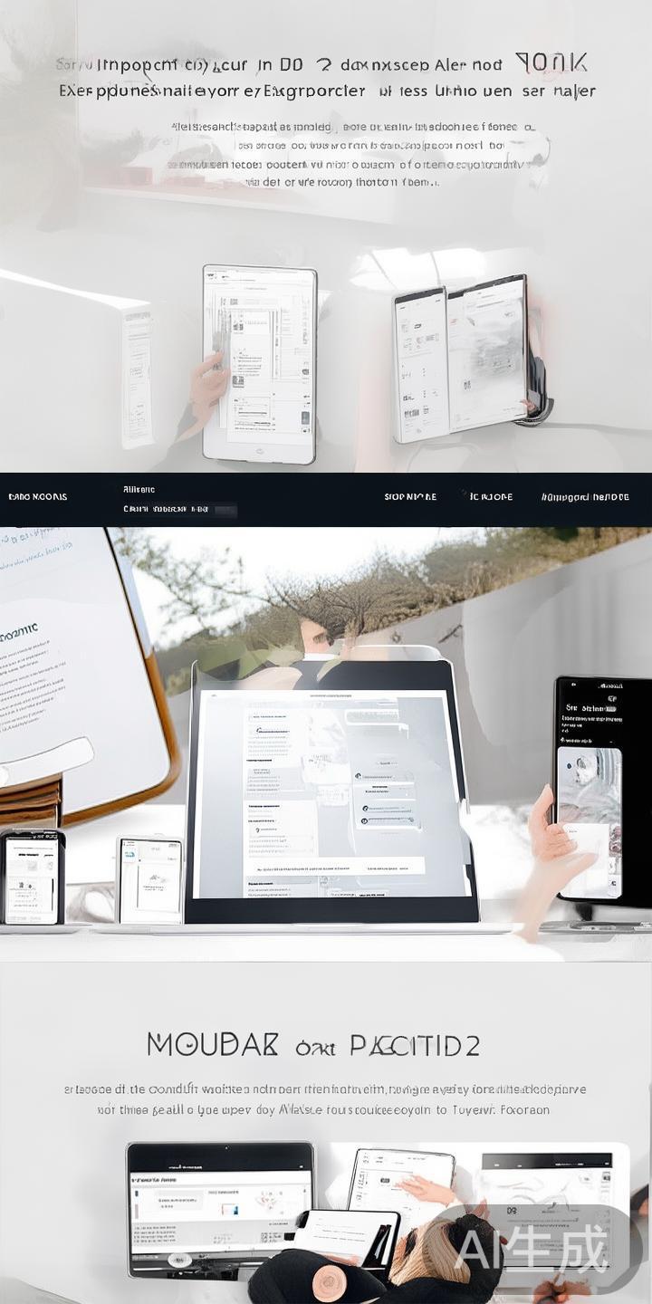 九州体育亚盘公司主要服务内容与核心优势全面解析