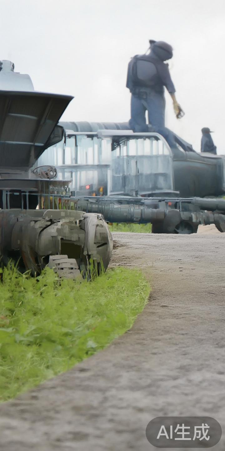 九州地区地理广阔，人口众多，文化多元，具有丰富的体