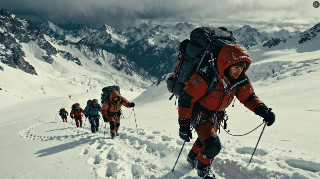 世纪豪城长沙分店