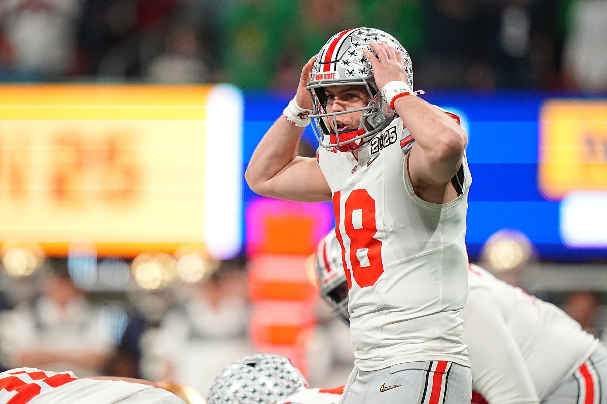 世纪豪城广州店